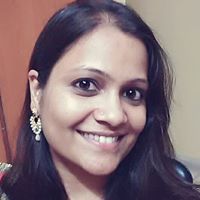 Sarita Vansha