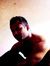 Arman Khan