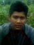 Sadiq J...