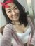 Izza Ulep