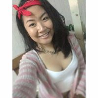 Izza Ulep