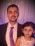 Nizar S...