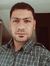 Ahmed Ali