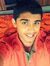 Athul K...
