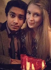 शुभडीप देब