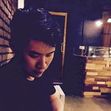 Nicholas