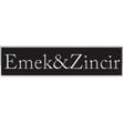 Emek