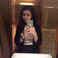 Vân Anh