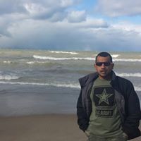 ضياء الزيدي