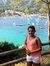 Aparna