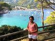 Aparna