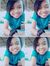 Fevee S...