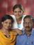 Vaijaya...