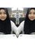 Fathila...