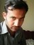 SH Rizwan