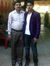 Parth Nair