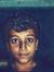 Aryan R...