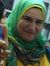 Ghada E...