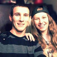 Нели Иванова