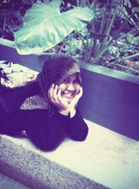 Aan Hamdani