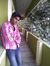 Rajesh ...