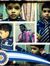 Mohit Soni