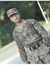 Waqar Khan