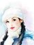 Radha S...