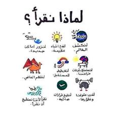 مكتبة دنديس