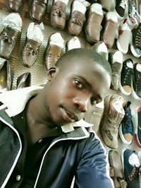 Baraka Mloez