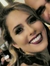 Mariana Alencar