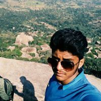 Sandeep Kumar