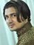 Sohaib ...