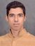 Husnain...