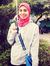 Hajar A...
