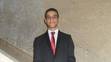 Mohamed