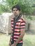 Waqar Shah