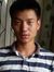 bijay