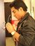Bhavya ...