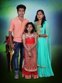 Kirsha Skishore