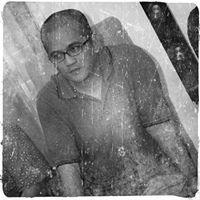 Farrel Bimasena