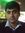 Adnan G...
