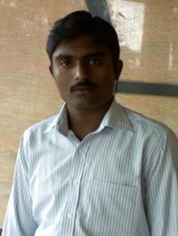 Niranjan Hb