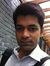 Muneeb ...