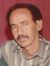 Salih D...