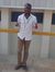 Adewumi...