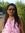 Meghana...