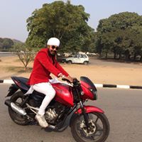 Asa Sandhu