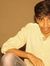 Neeraj ...