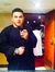 Mostafa...